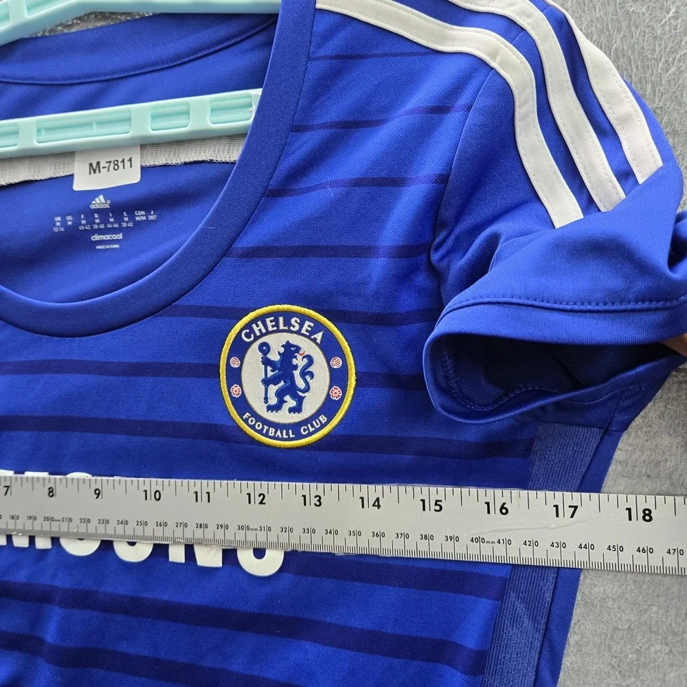 adidas *please carefully